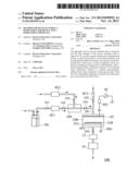 METHOD FOR MANUFACTURING A SEMICONDUCTOR DEVICE AND A SEMICONDUCTOR DEVICE diagram and image