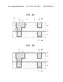 METHOD FOR MANUFACTURING A SEMICONDUCTOR DEVICE AND A SEMICONDUCTOR DEVICE diagram and image