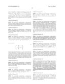 METHOD FOR MANUFACTURING A SEMICONDUCTOR DEVICE AND A SEMICONDUCTOR DEVICE diagram and image