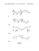 Method for lower thermal budget multiple cures in semiconductor packaging diagram and image