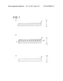 COMPOSITE SUBSTRATE AND METHOD OF MANUFACTURING THE SAME diagram and image