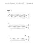 COMPOSITE SUBSTRATE AND METHOD OF MANUFACTURING THE SAME diagram and image