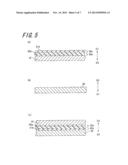 COMPOSITE SUBSTRATE AND METHOD OF MANUFACTURING THE SAME diagram and image