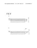 COMPOSITE SUBSTRATE AND METHOD OF MANUFACTURING THE SAME diagram and image