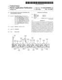 FILM BASED IC PACKAGING METHOD AND A PACKAGED IC DEVICE diagram and image