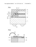 SEMICONDUCTOR DEVICE diagram and image