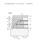 SEMICONDUCTOR DEVICE diagram and image