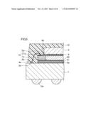 SEMICONDUCTOR DEVICE diagram and image