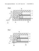 SEMICONDUCTOR DEVICE diagram and image