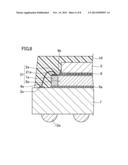 SEMICONDUCTOR DEVICE diagram and image