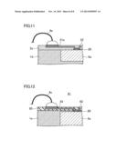 SEMICONDUCTOR DEVICE diagram and image