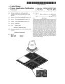 PLATED TERMINALS WITH ROUTING INTERCONNECTIONS SEMICONDUCTOR DEVICE diagram and image