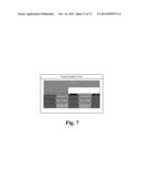 PLATED TERMINALS WITH ROUTING INTERCONNECTIONS SEMICONDUCTOR DEVICE diagram and image