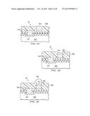 Protected Solder Ball Joints in Wafer Level Chip-Scale Packaging diagram and image