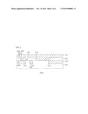 SEMICONDUCTOR DEVICE diagram and image