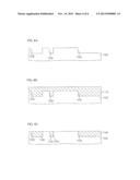 SEMICONDUCTOR DEVICE diagram and image