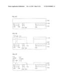 SEMICONDUCTOR DEVICE diagram and image