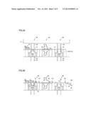 MIXED POWDER HIGH-DENSITY MOLDING METHOD AND MIXED POWDER HIGH-DENSITY     MOLDING SYSTEM diagram and image