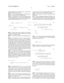 METHOD FOR PRODUCTION OF A THREE-DIMENSIONAL BODY diagram and image