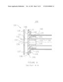 TUBULAR TORSION BAR diagram and image