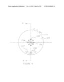 TUBULAR TORSION BAR diagram and image