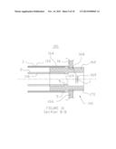 TUBULAR TORSION BAR diagram and image