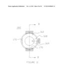 TUBULAR TORSION BAR diagram and image