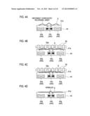 IMAGE FORMING APPARATUS diagram and image