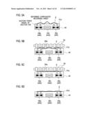 IMAGE FORMING APPARATUS diagram and image