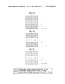 IMAGE FORMING APPARATUS diagram and image