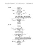 IMAGE FORMING APPARATUS diagram and image