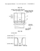 IMAGE FORMING APPARATUS diagram and image