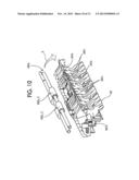 SHEET TRANSPORT DEVICE AND IMAGE FORMING APPARATUS diagram and image