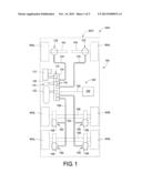 GAS SPRING PISTON ASSEMBLY AS WELL AS GAS SPRING ASSEMBLY AND SUSPENSION     SYSTEM INCLUDING SAME diagram and image