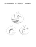 MEDICAL CART, MEDICATION MODULE, HEIGHT ADJUSTMENT MECHANISM, AND METHOD     OF MEDICATION TRANSPORT diagram and image