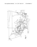 TRACTOR WEIGHT TRANSFER MECHANISM diagram and image