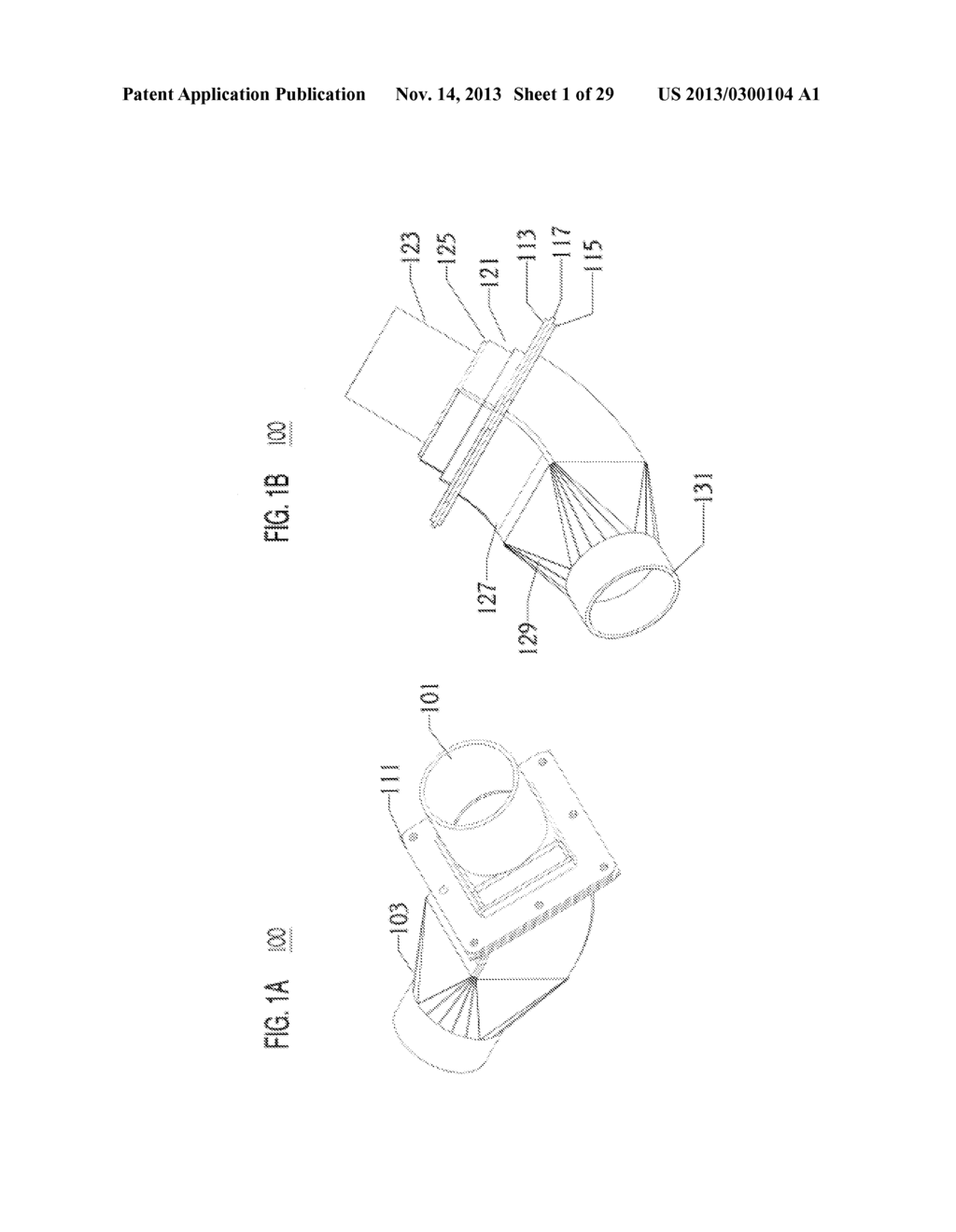 ADJUSTABLE ELBOWS AND METHOD FOR USING THE SAME - diagram, schematic, and image 02