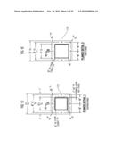 ADJUSTABLE ELBOWS AND METHOD FOR USING THE SAME diagram and image