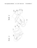 ADJUSTABLE ELBOWS AND METHOD FOR USING THE SAME diagram and image