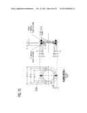 ADJUSTABLE ELBOWS AND METHOD FOR USING THE SAME diagram and image