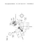 ADJUSTABLE ELBOWS AND METHOD FOR USING THE SAME diagram and image