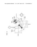 ADJUSTABLE ELBOWS AND METHOD FOR USING THE SAME diagram and image