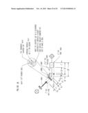 ADJUSTABLE ELBOWS AND METHOD FOR USING THE SAME diagram and image