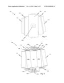 SEALED GIMBAL JOINT diagram and image