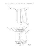 SEALED GIMBAL JOINT diagram and image