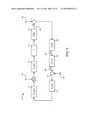 SYSTEMS AND METHODS FOR OPTIMIZING POWER GENERATION IN A WIND FARM TURBINE     ARRAY diagram and image