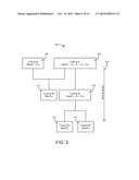 SYSTEMS AND METHODS FOR OPTIMIZING POWER GENERATION IN A WIND FARM TURBINE     ARRAY diagram and image