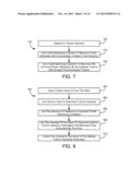 SYSTEMS AND METHODS FOR OPTIMIZING POWER GENERATION IN A WIND FARM TURBINE     ARRAY diagram and image