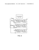 SYSTEMS AND METHODS FOR OPTIMIZING POWER GENERATION IN A WIND FARM TURBINE     ARRAY diagram and image