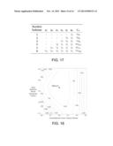 SYSTEMS AND METHODS FOR OPTIMIZING POWER GENERATION IN A WIND FARM TURBINE     ARRAY diagram and image